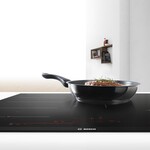 MCIM02011713_Bosch_hobs_scene_04_R10_01