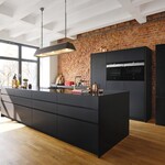 MCIM02259632_Siemens_Kueche_01_CMYK2