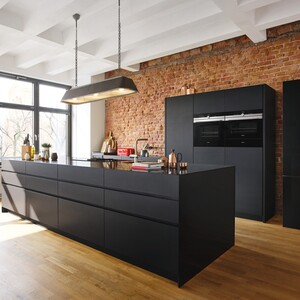 MCIM02259632_Siemens_Kueche_01_CMYK2