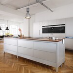 MCIM02259643_Siemens_Kueche_02_CMYK2