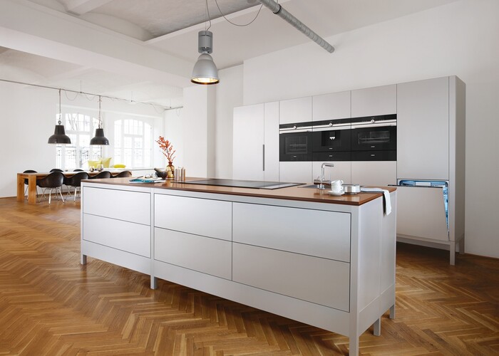 MCIM02259643_Siemens_Kueche_02_CMYK2