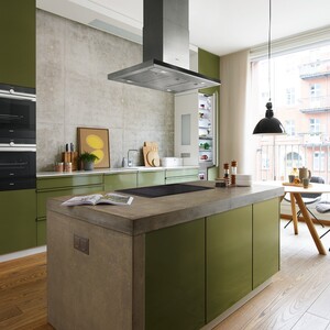 MCIM02259646_Siemens_Kueche_03_CMYK2