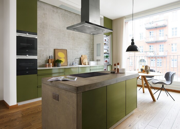 MCIM02259646_Siemens_Kueche_03_CMYK2