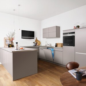 MCIM02259651_Siemens_Kueche_04_CMYK2