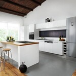 MCIM02259666_Siemens_Kueche_06_RGB