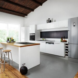 MCIM02259666_Siemens_Kueche_06_RGB