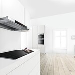 MCMI01923735_MCIM01320144_Flachschirmhaube