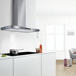 MCMI01937054_H0381_Motiv_16_Box_Wand-Haube_DWB09W652_Slimline