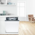 MCMI02002723_RAP_builtin_dishwasher_PAK_insitu