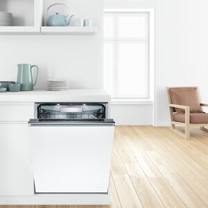 MCMI02002723_RAP_builtin_dishwasher_PAK_insitu