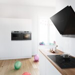 MCMI02023447_M01-2a_BSH_Kueche_Birthday_01_layer