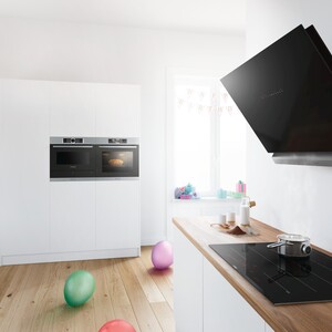 MCMI02023447_M01-2a_BSH_Kueche_Birthday_01_layer