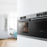 MCMI02035447_M03-1_BSH_Kueche_Healthy_04_Version_Deutschland