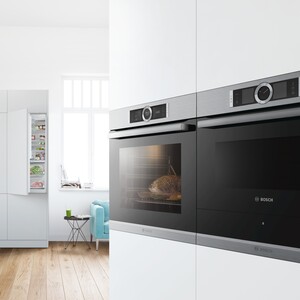 MCMI02035447_M03-1_BSH_Kueche_Healthy_04_Version_Deutschland