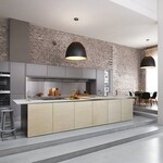 MCMI02290633_Siemens_Kueche_05_CMYK2