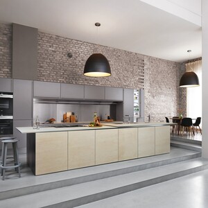 MCMI02290633_Siemens_Kueche_05_CMYK2