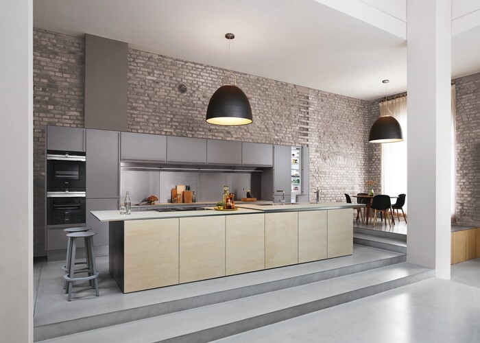 MCMI02290633_Siemens_Kueche_05_CMYK2