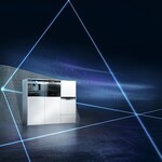 Siemens_Home_Connect_Milieu_Visual_Coffee_RGB