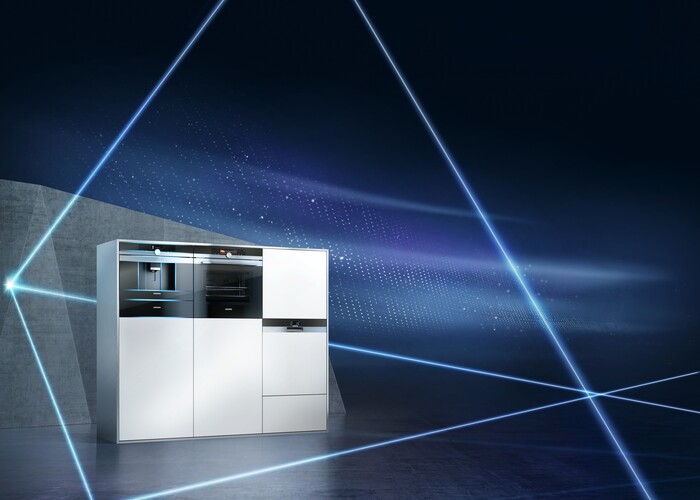 Siemens_Home_Connect_Milieu_Visual_Coffee_RGB