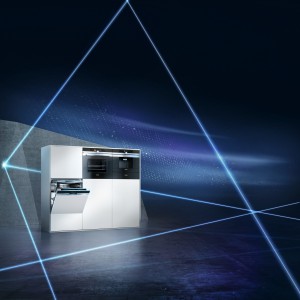 Siemens_Home_Connect_Milieu_Visual_Dishwasher_RGB