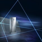 Siemens_Home_Connect_Milieu_Visual_Fridge_RGB
