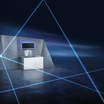 Siemens_Home_Connect_Milieu_Visual_Hood_Hob_CMYK