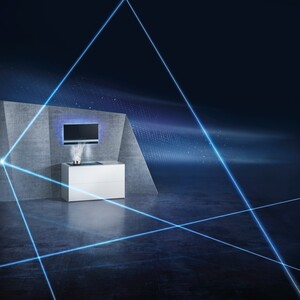 Siemens_Home_Connect_Milieu_Visual_Hood_Hob_CMYK