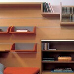 titul-detsky-detail-amos