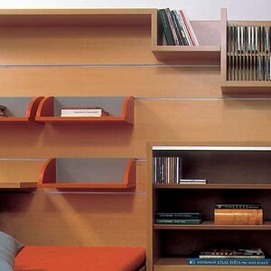 titul-detsky-detail-amos