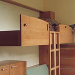 titul-detsky-detail-leona