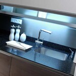 titul-kuchyne-detail-kobalt