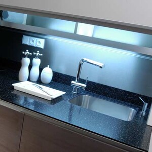 titul-kuchyne-detail-kobalt