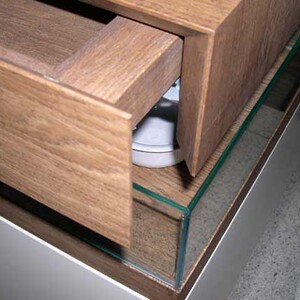 titul-kuchyne-detail-oak