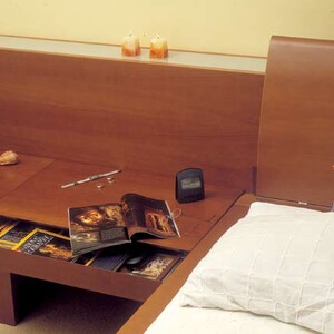 titul-loznice-detail-giovan