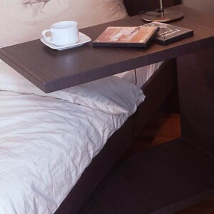 titul-loznice-detail-kobalt