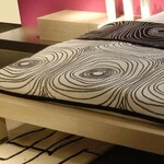 titul-loznice-detail-optima