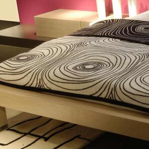 titul-loznice-detail-optima