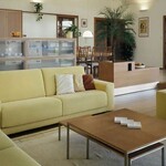 titul-obyvaci-detail-O5