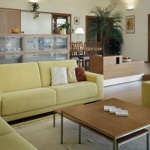 titul-obyvaci-detail-O5