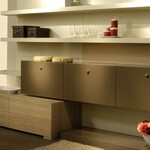 titul-obyvaci-detail-optima