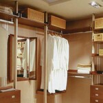 titul-satny-detail-ostatni