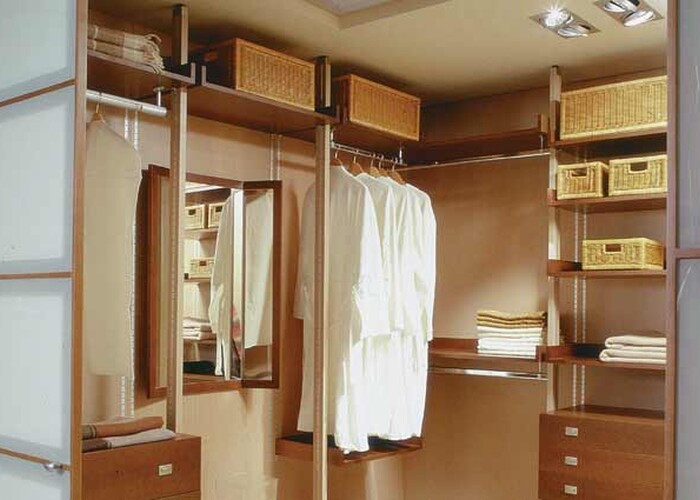 titul-satny-detail-ostatni